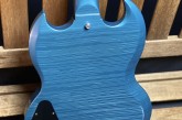 Gibson Custom Murphy Lab 64 Sg Standard Pelham Blue Ultra Light Aged-13.jpg